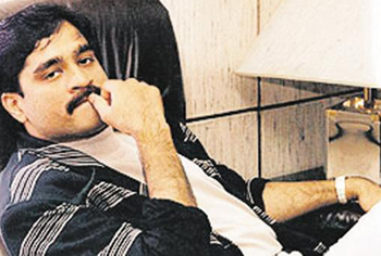 dawood-ibrahim.